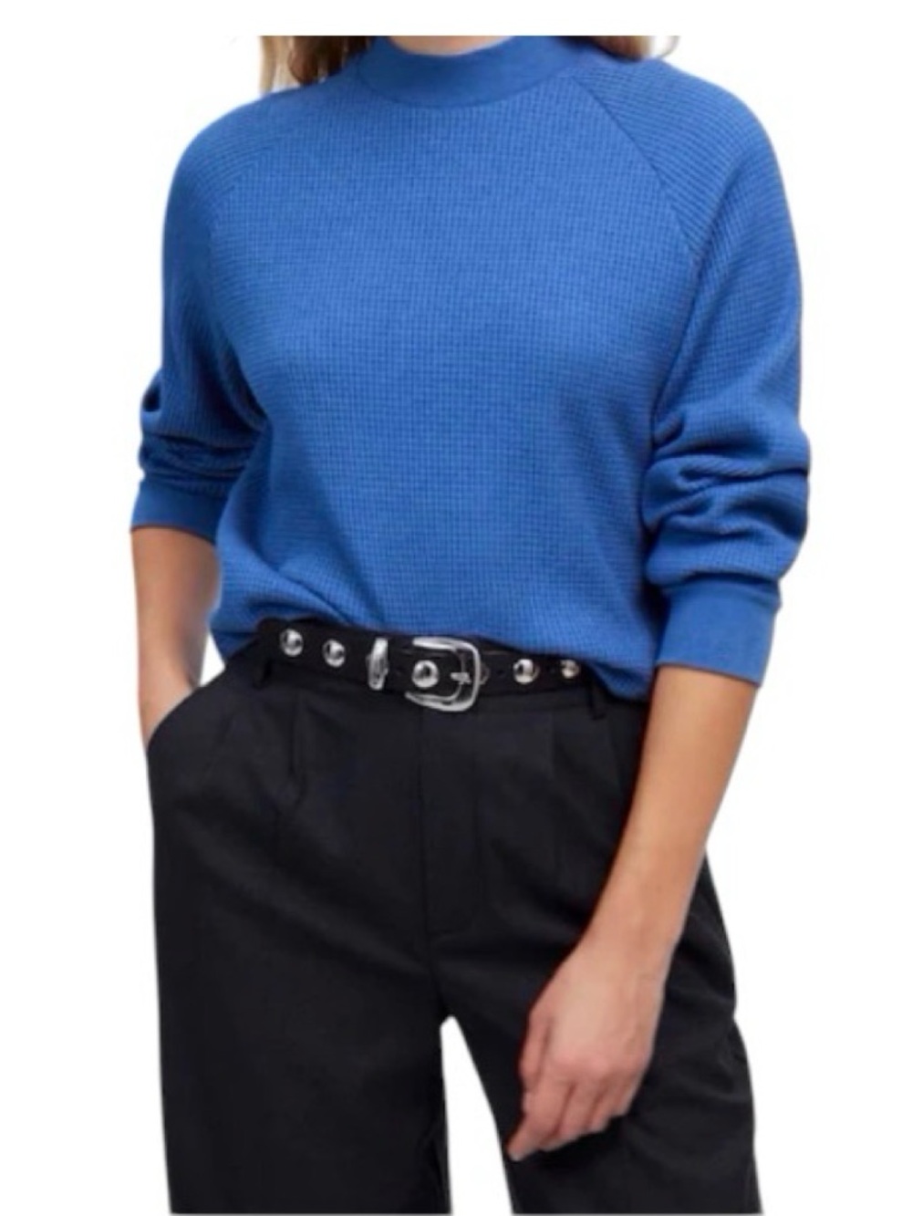 Madewell